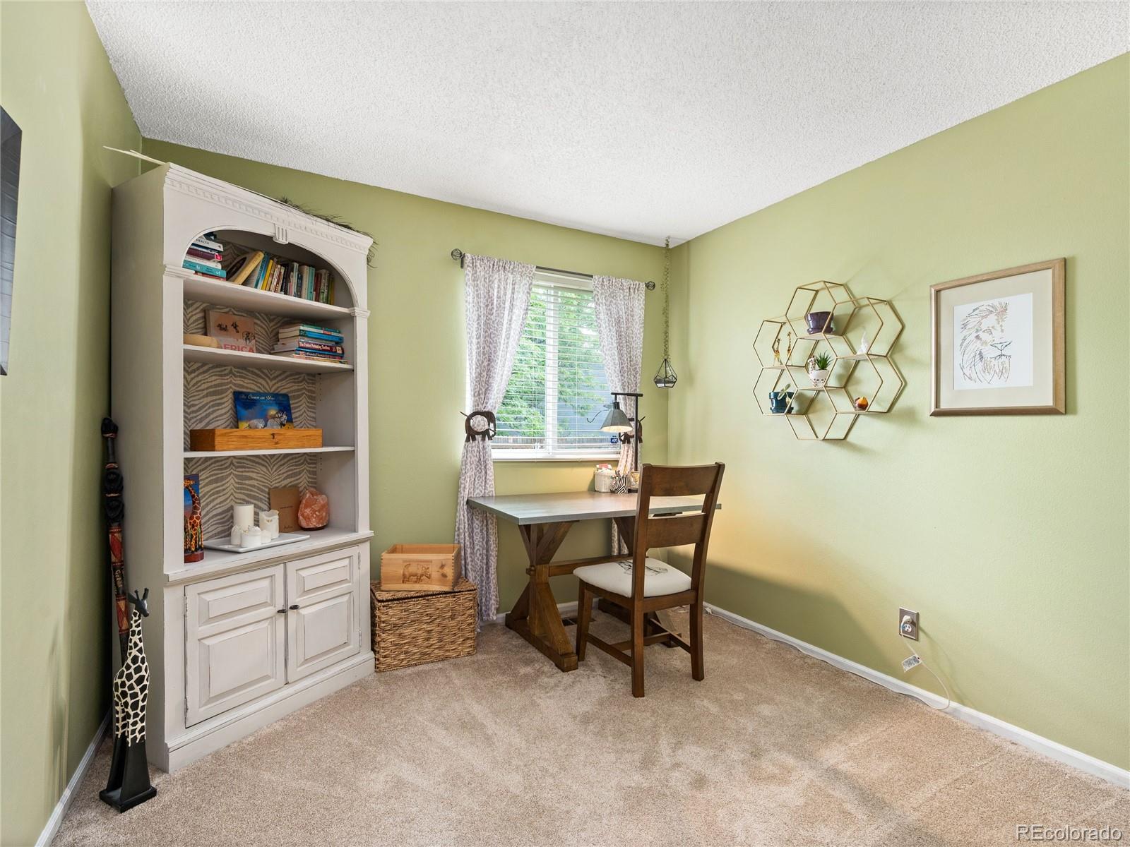 521 W Crestline Circle Unit: 10A3