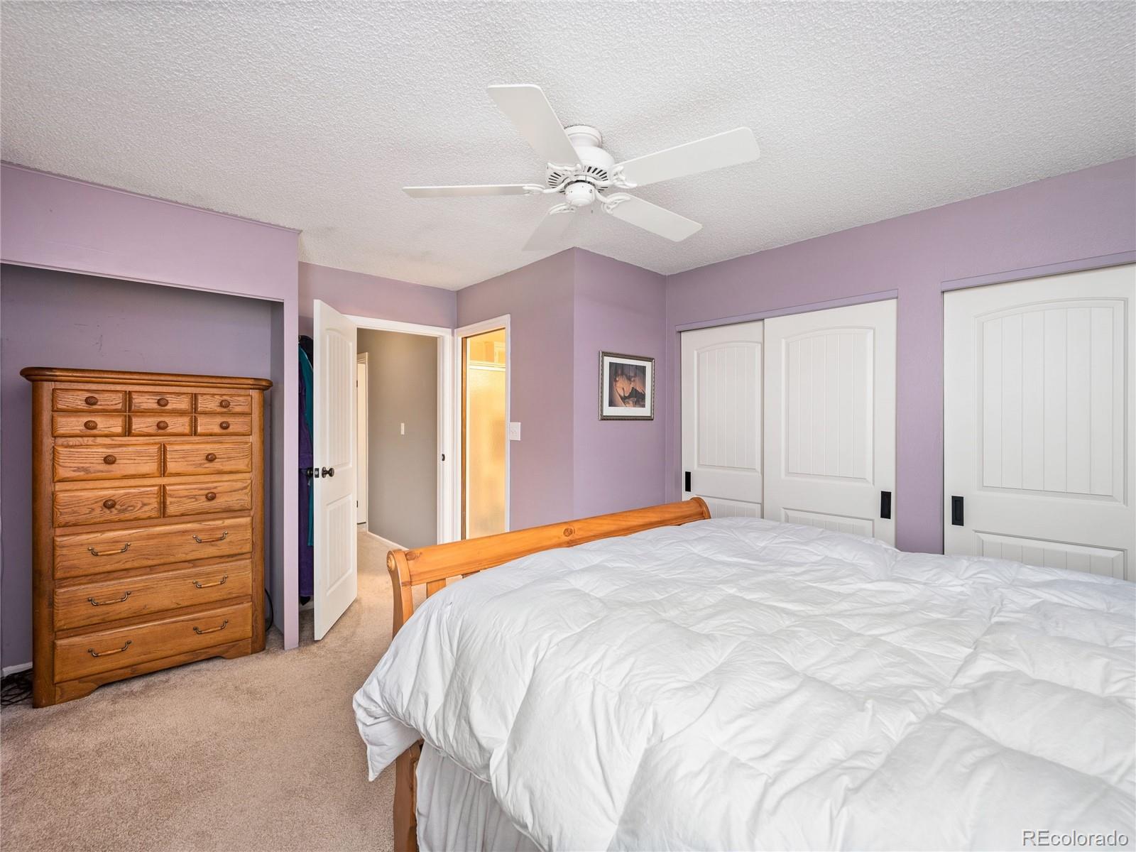521 W Crestline Circle Unit: 10A3