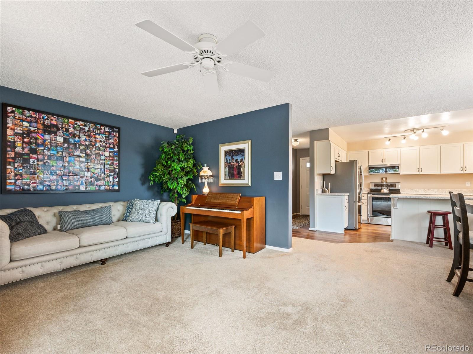 521 W Crestline Circle Unit: 10A3