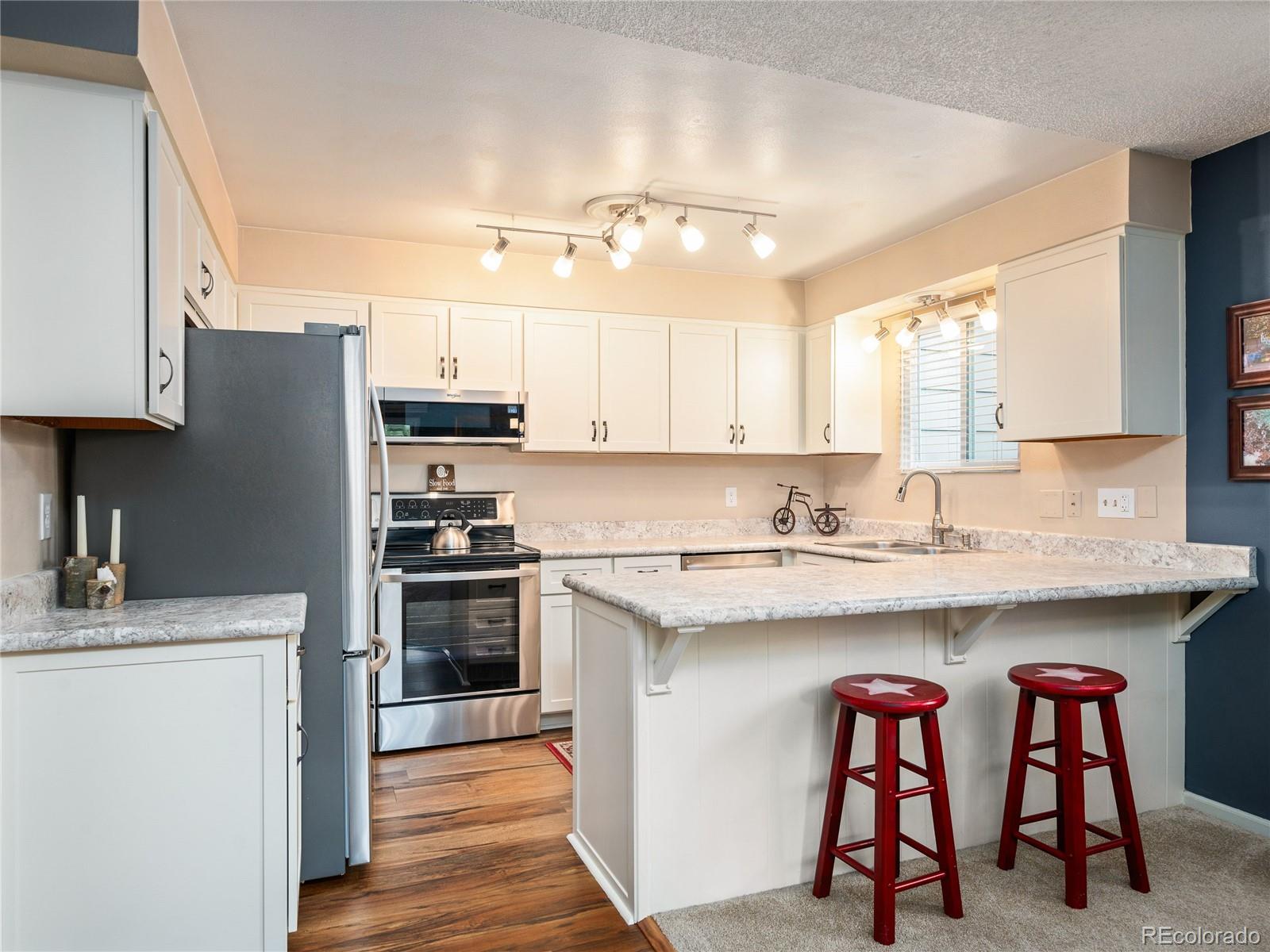 521 W Crestline Circle Unit: 10A3