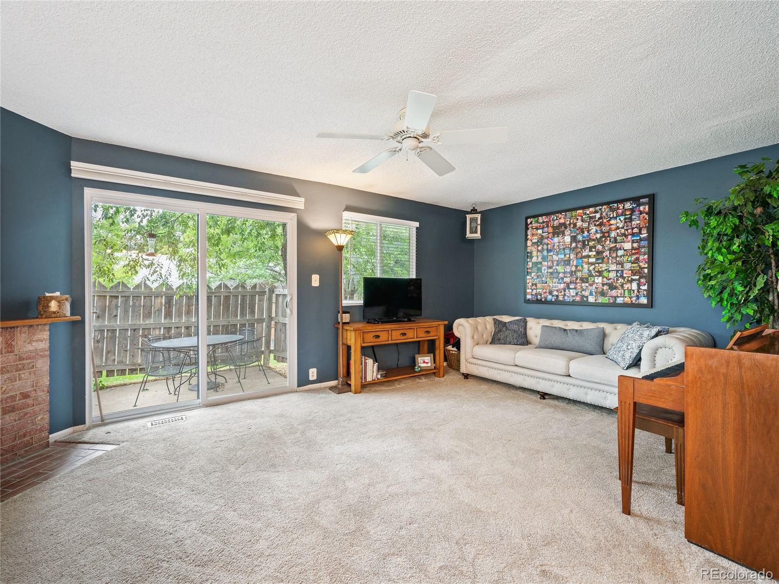 521 W Crestline Circle Unit: 10A3