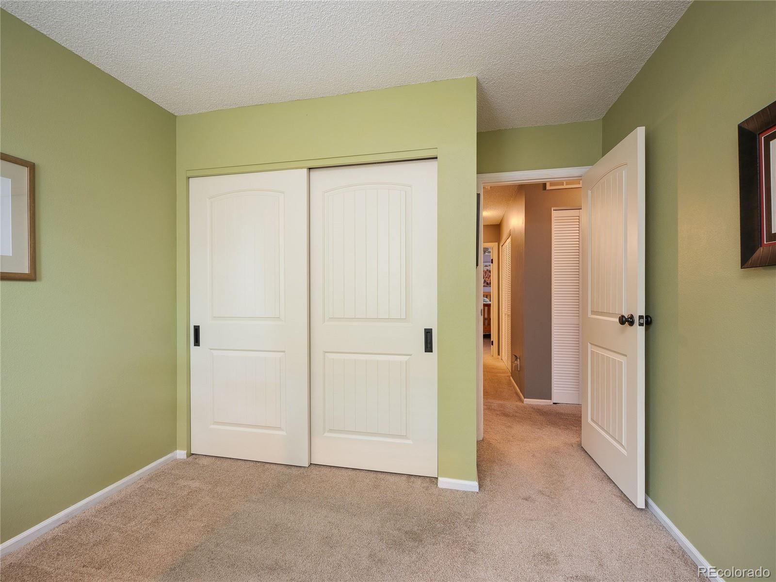 521 W Crestline Circle Unit: 10A3