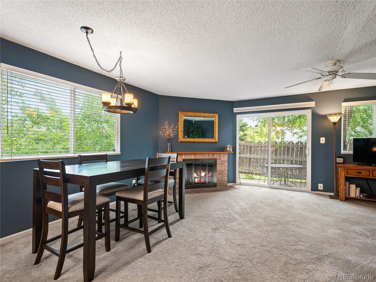 521 W Crestline Circle Unit: 10A3