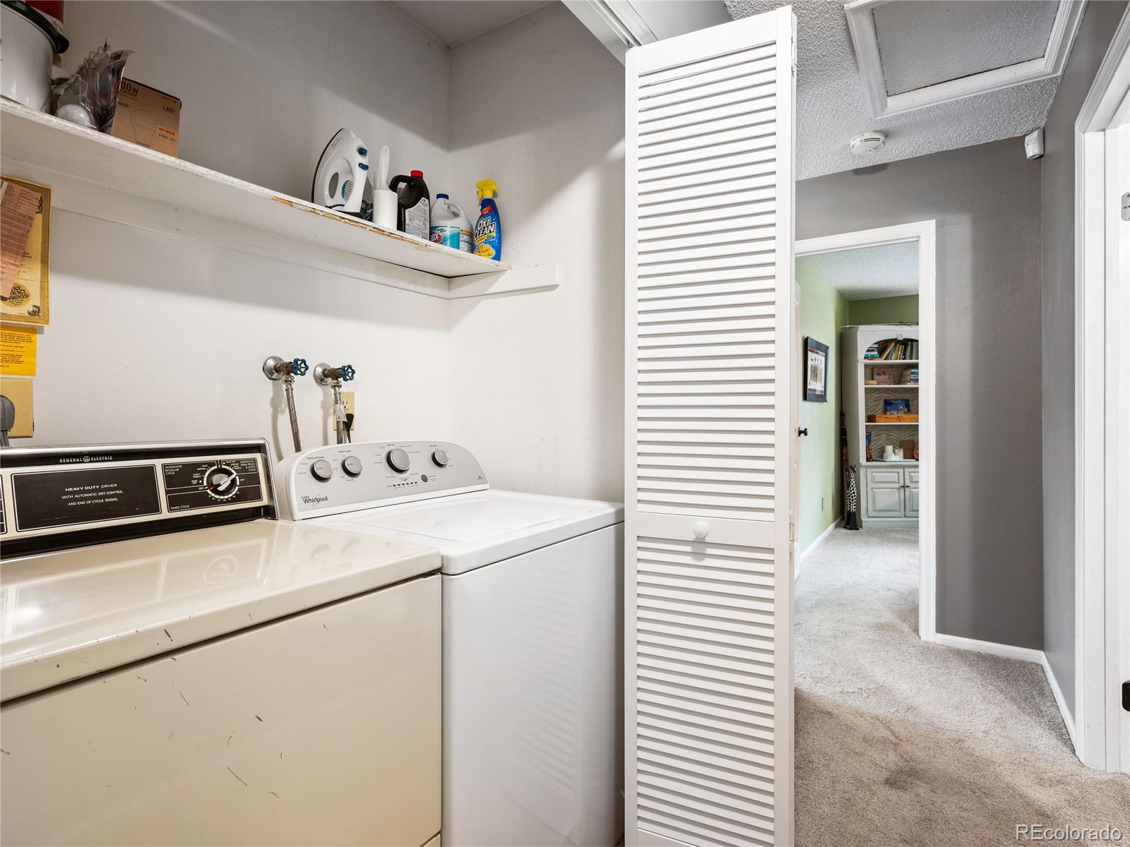 521 W Crestline Circle Unit: 10A3