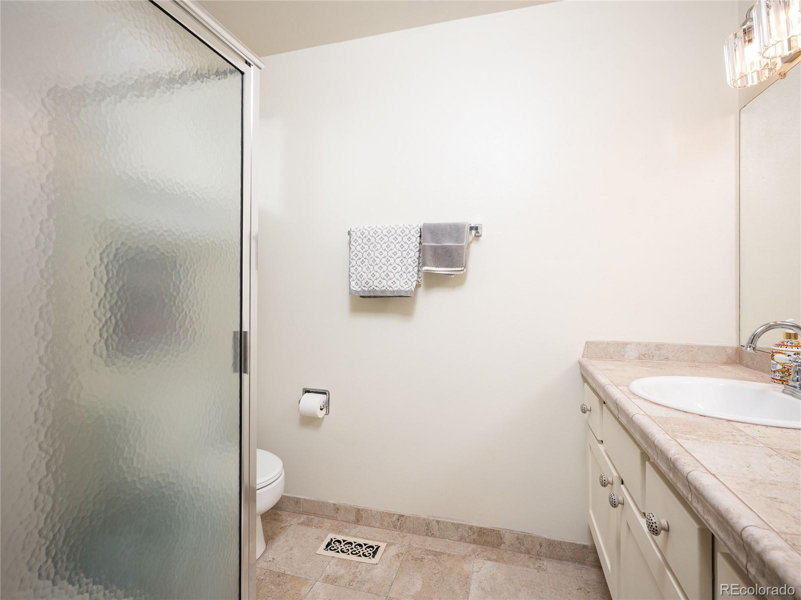 521 W Crestline Circle Unit: 10A3