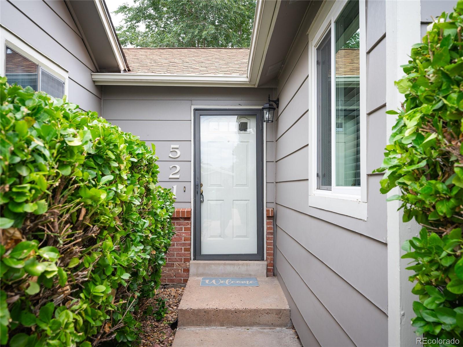 521 W Crestline Circle Unit: 10A3