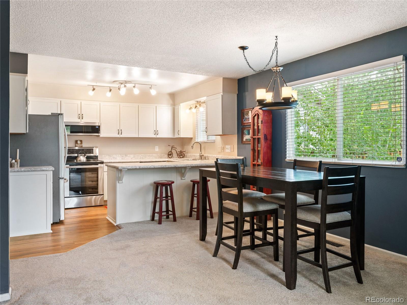 521 W Crestline Circle Unit: 10A3
