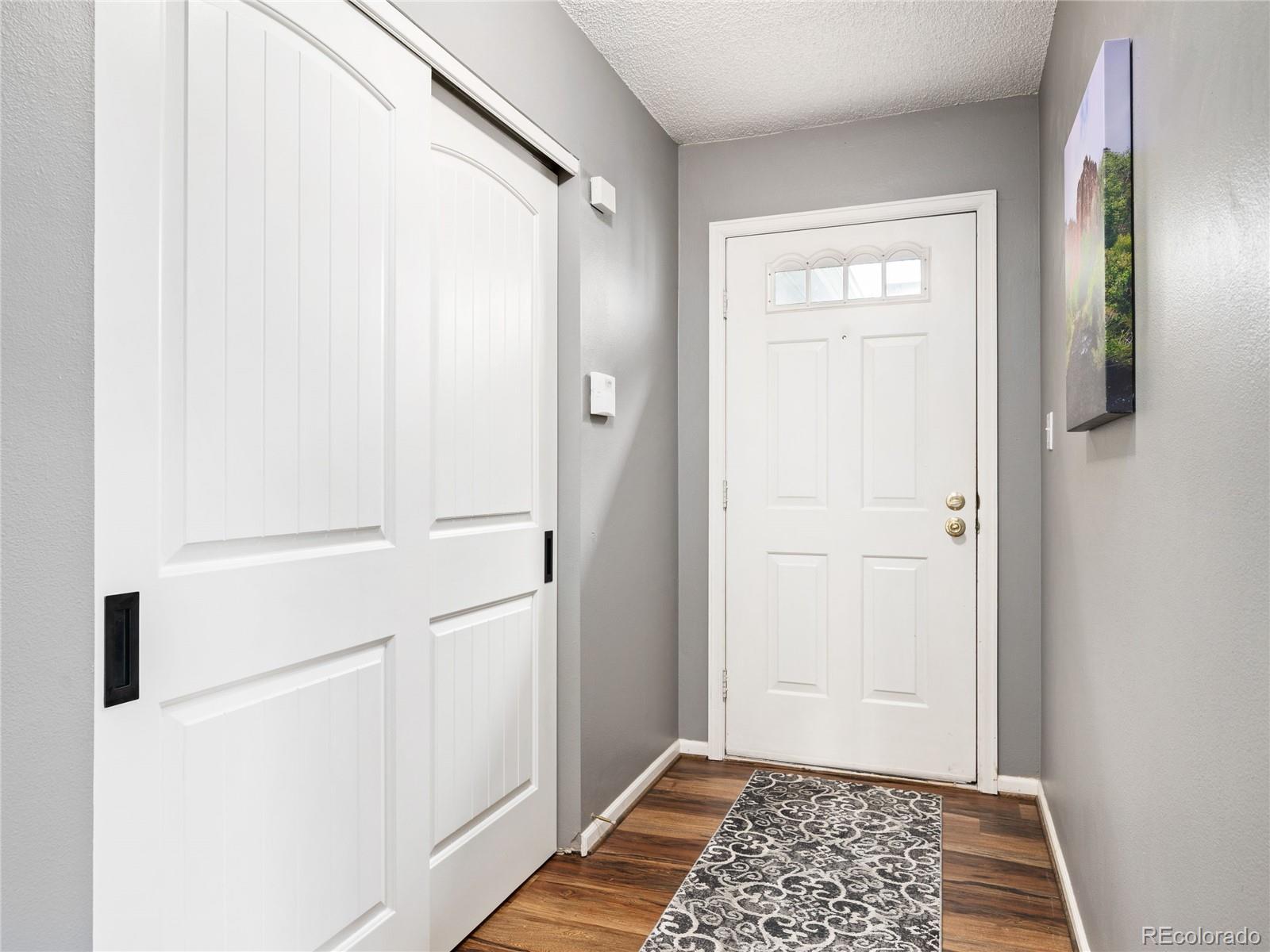521 W Crestline Circle Unit: 10A3