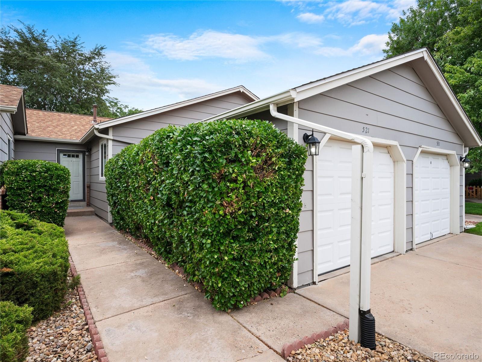 521 W Crestline Circle Unit: 10A3