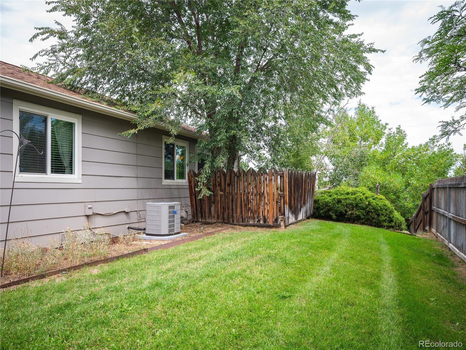 521 W Crestline Circle Unit: 10A3