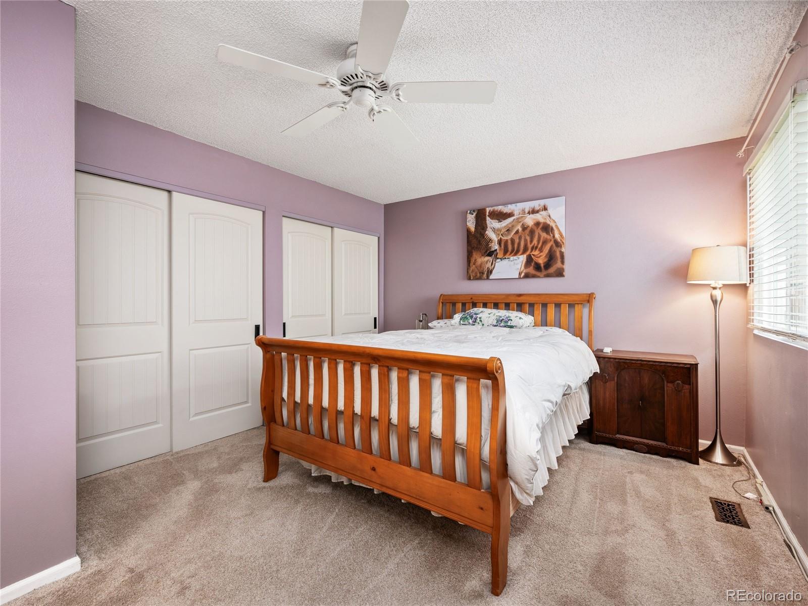 521 W Crestline Circle Unit: 10A3