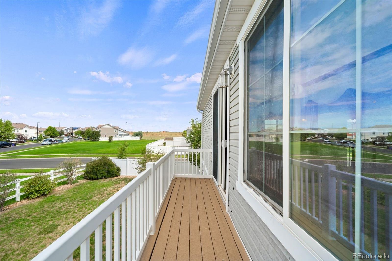 5559 Killarney Street