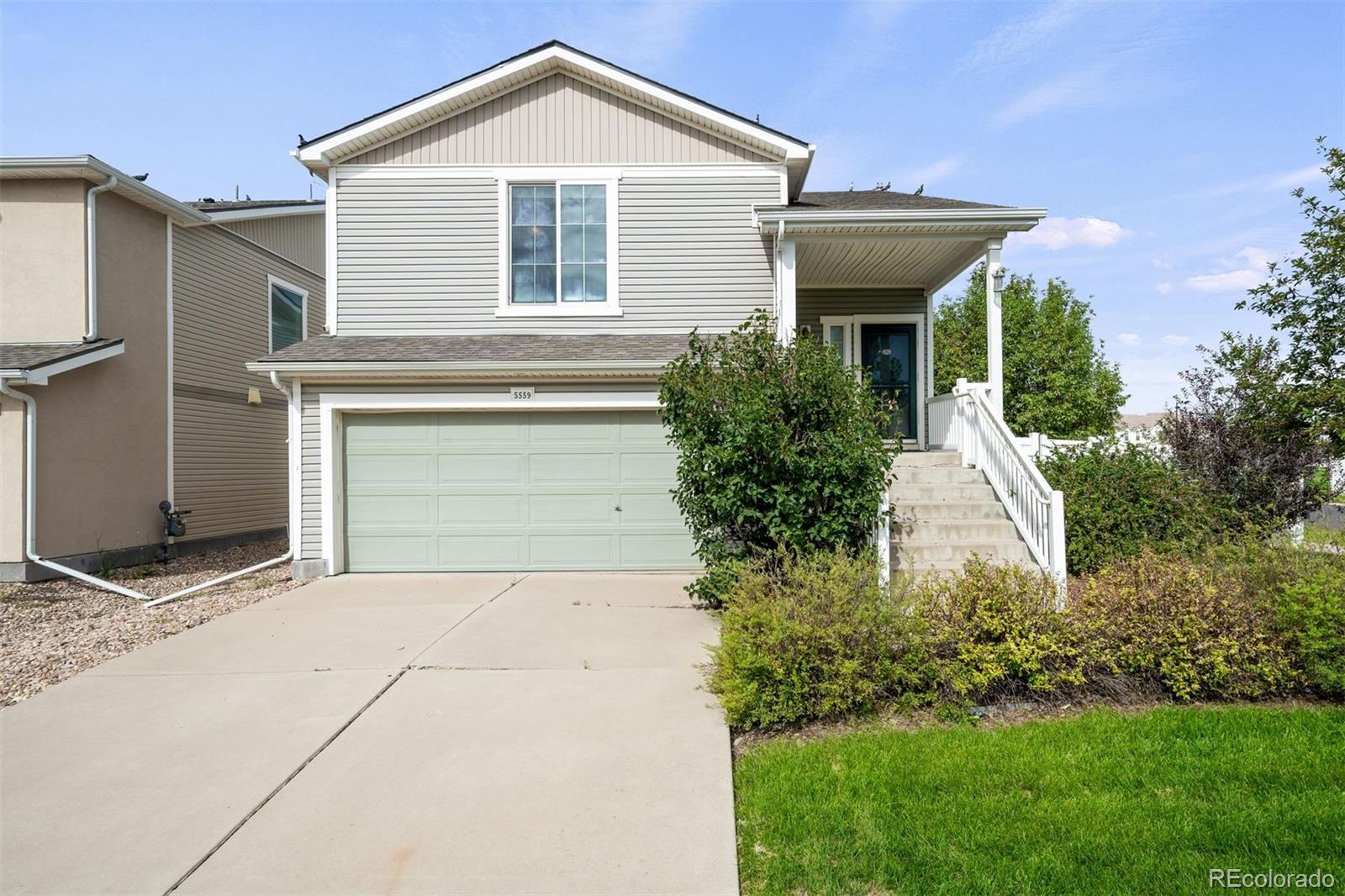 5559 Killarney Street