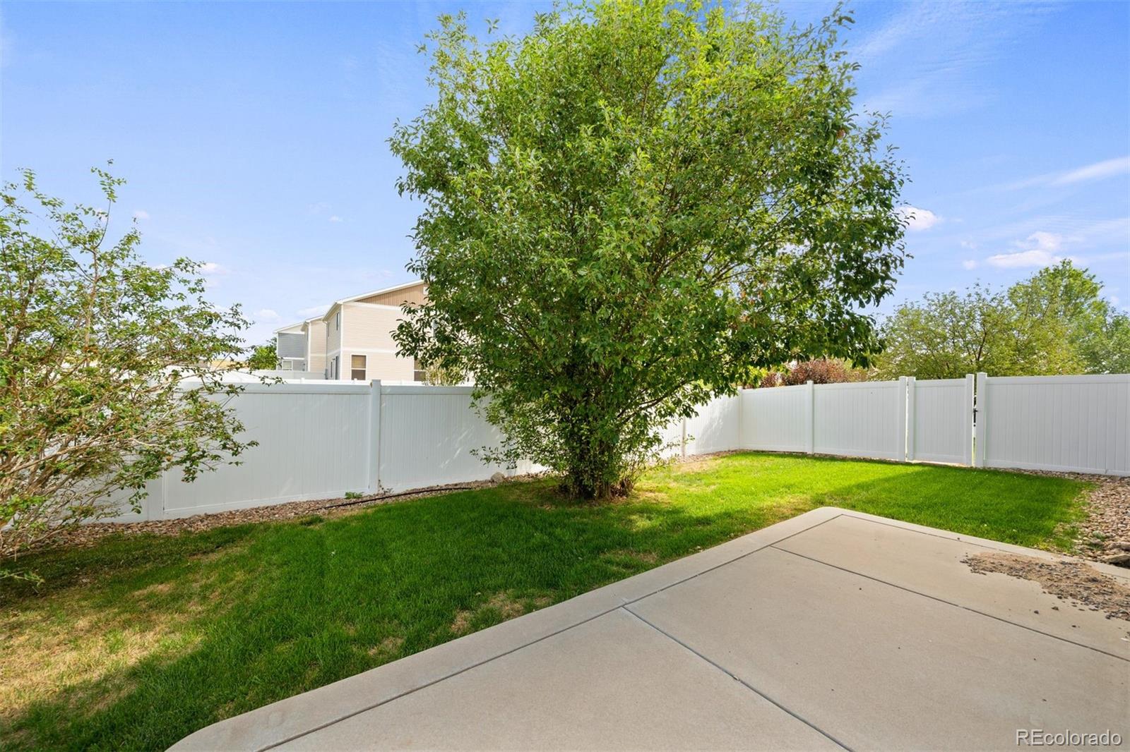 5559 Killarney Street