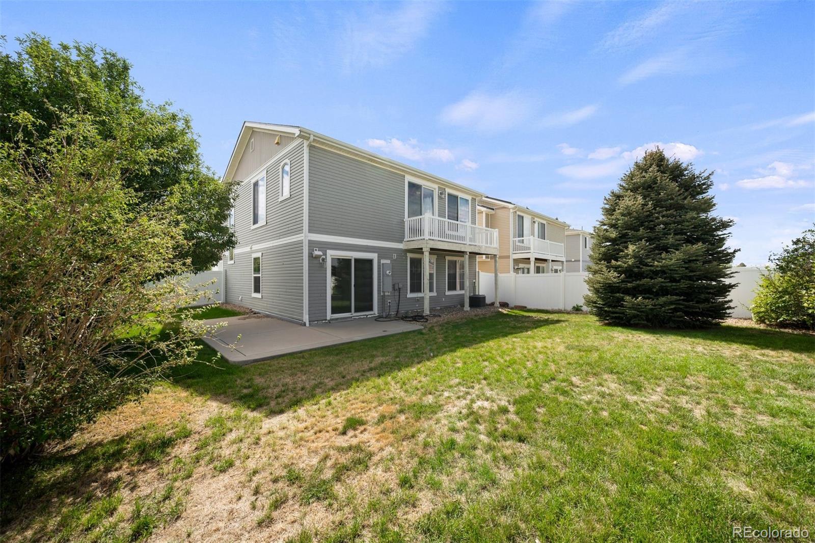 5559 Killarney Street