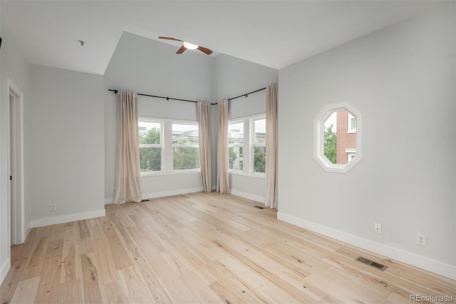 30 Garfield Street Unit: A