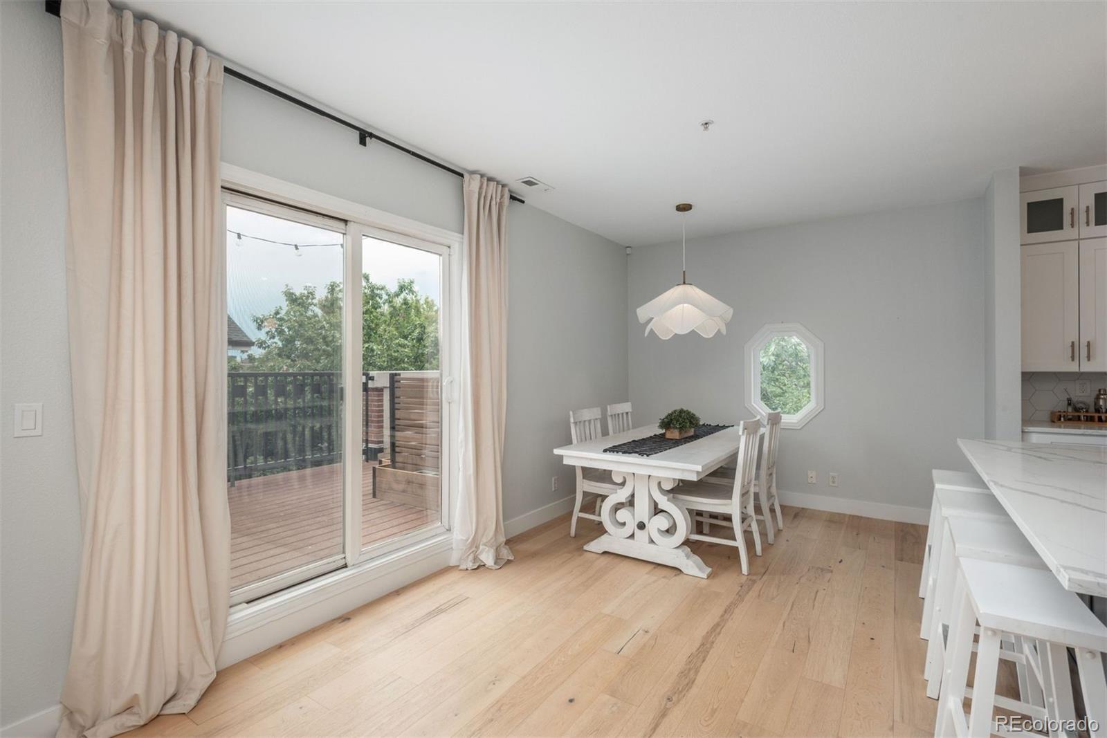 30 Garfield Street Unit: A