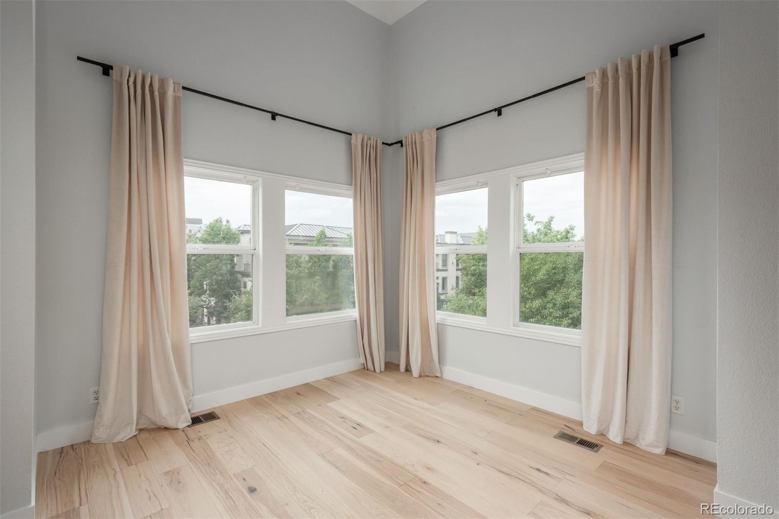 30 Garfield Street Unit: A