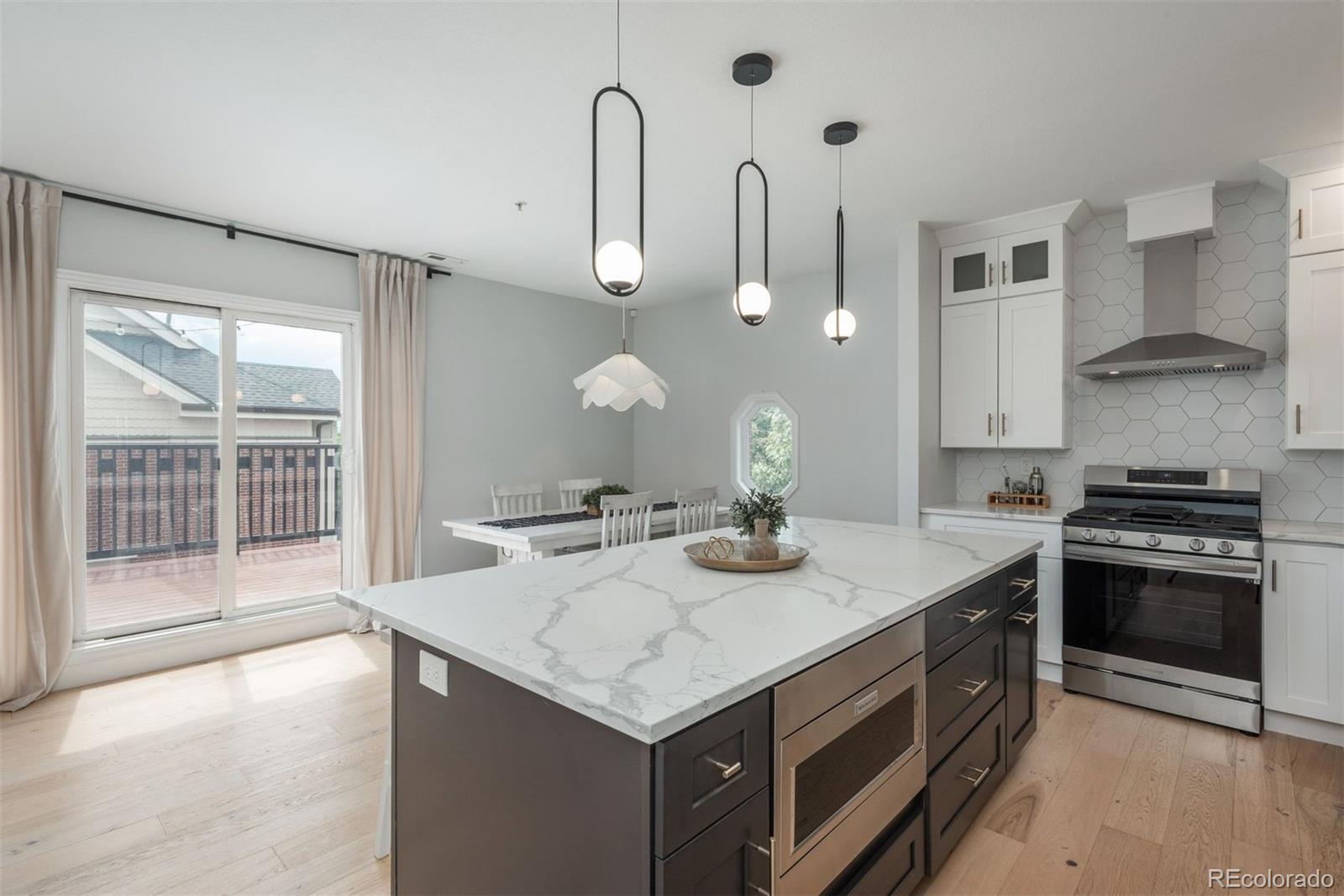 30 Garfield Street Unit: A