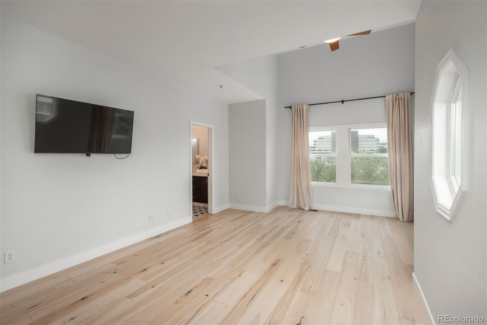 30 Garfield Street Unit: A