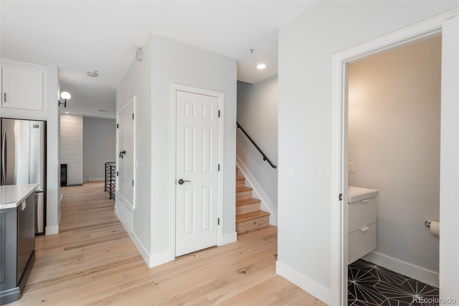 30 Garfield Street Unit: A