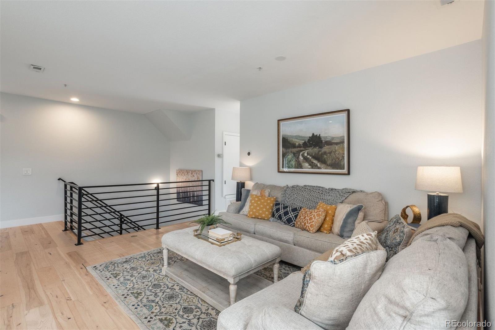 30 Garfield Street Unit: A