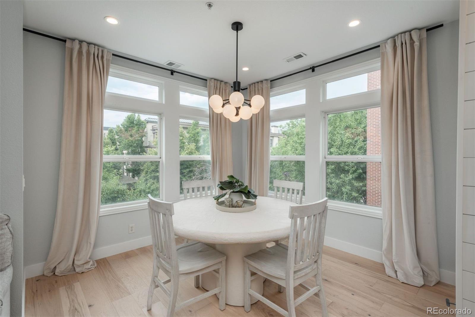 30 Garfield Street Unit: A