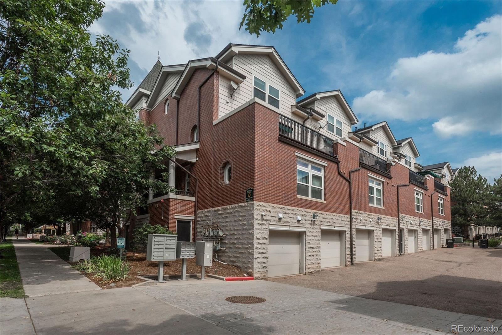 30 Garfield Street Unit: A