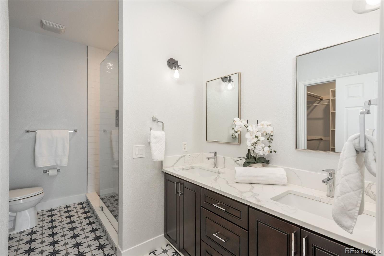 30 Garfield Street Unit: A