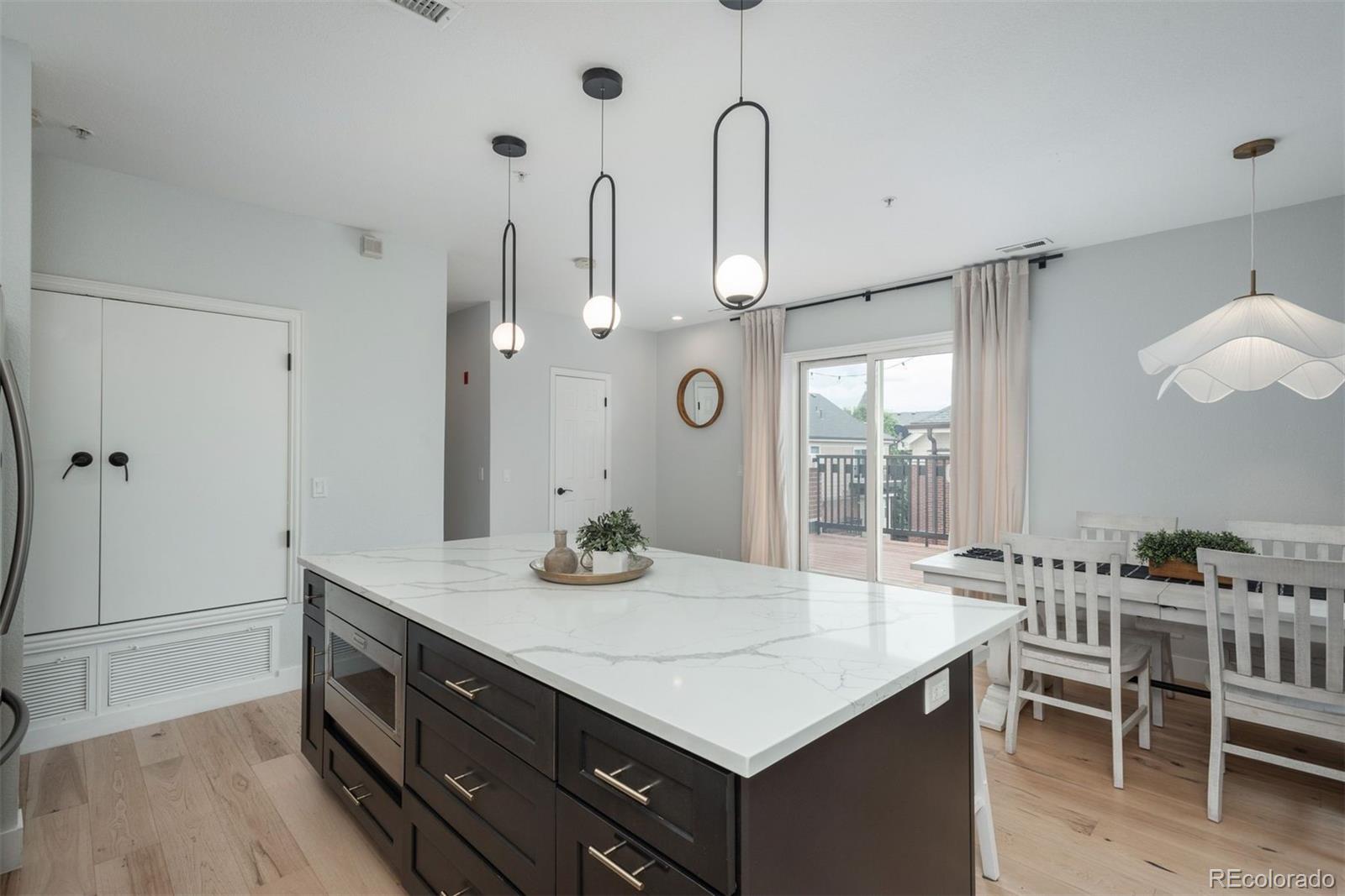 30 Garfield Street Unit: A