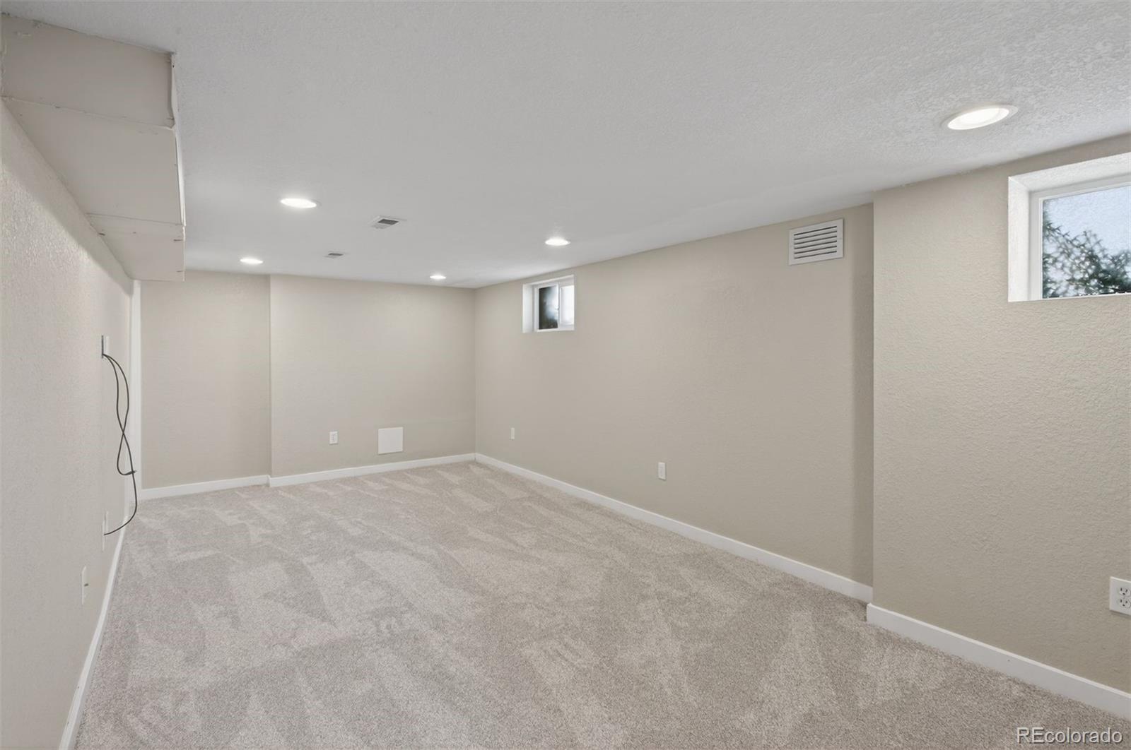 1800 S Franklin Street