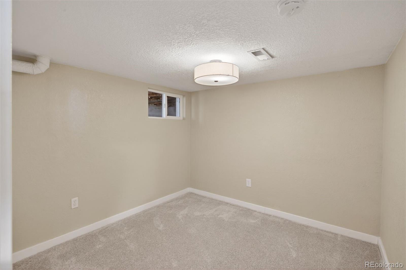 1800 S Franklin Street