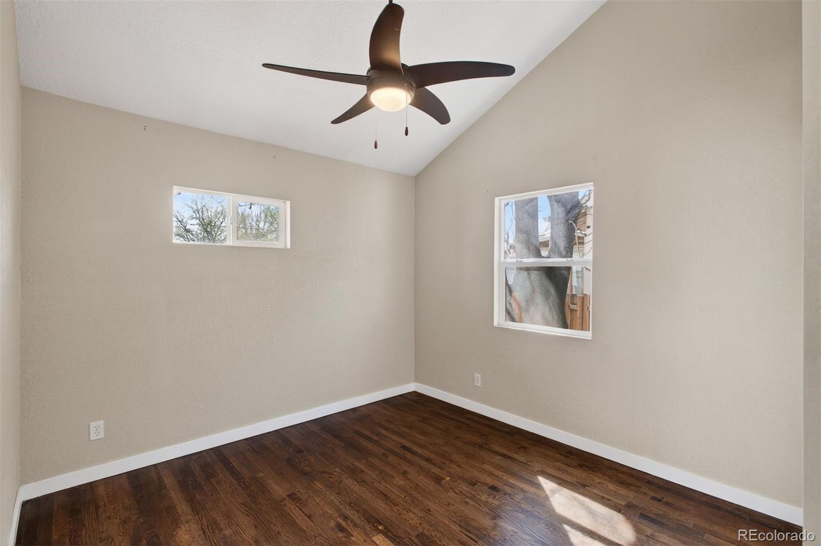 1800 S Franklin Street