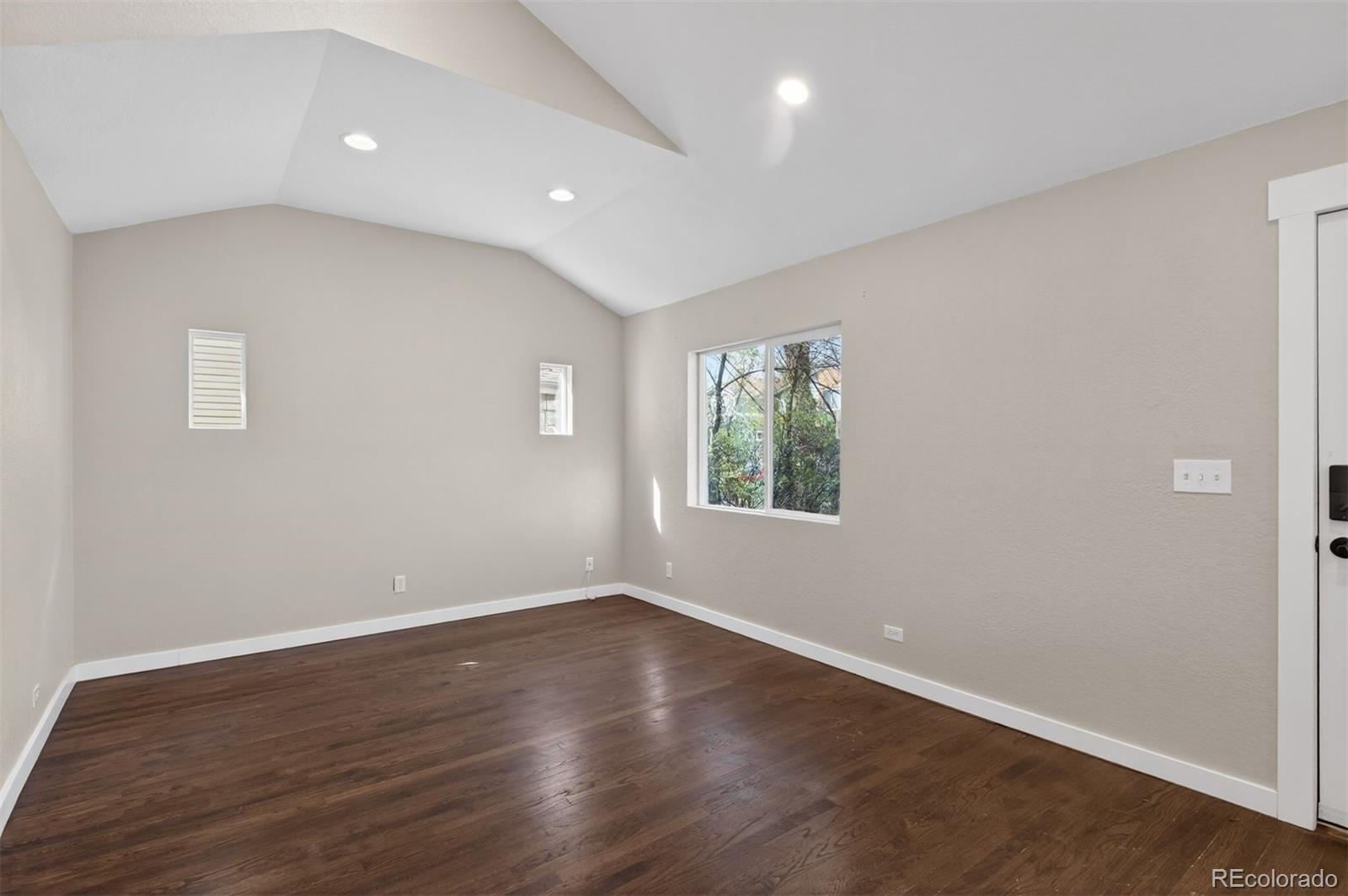 1800 S Franklin Street