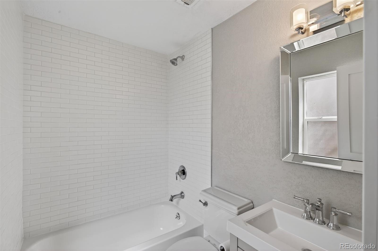 1800 S Franklin Street