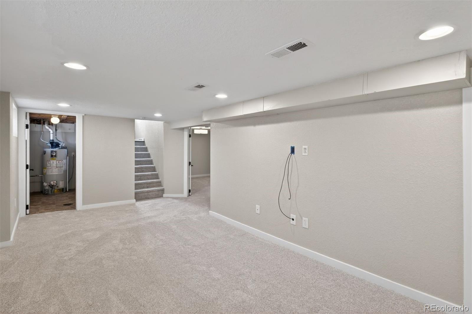 1800 S Franklin Street