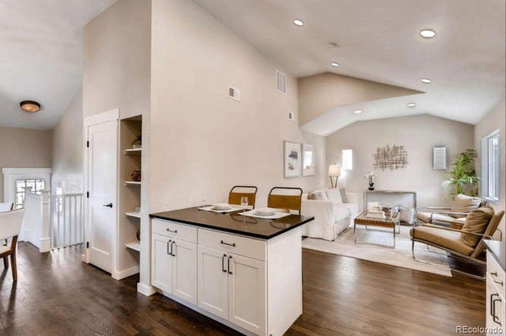 1800 S Franklin Street