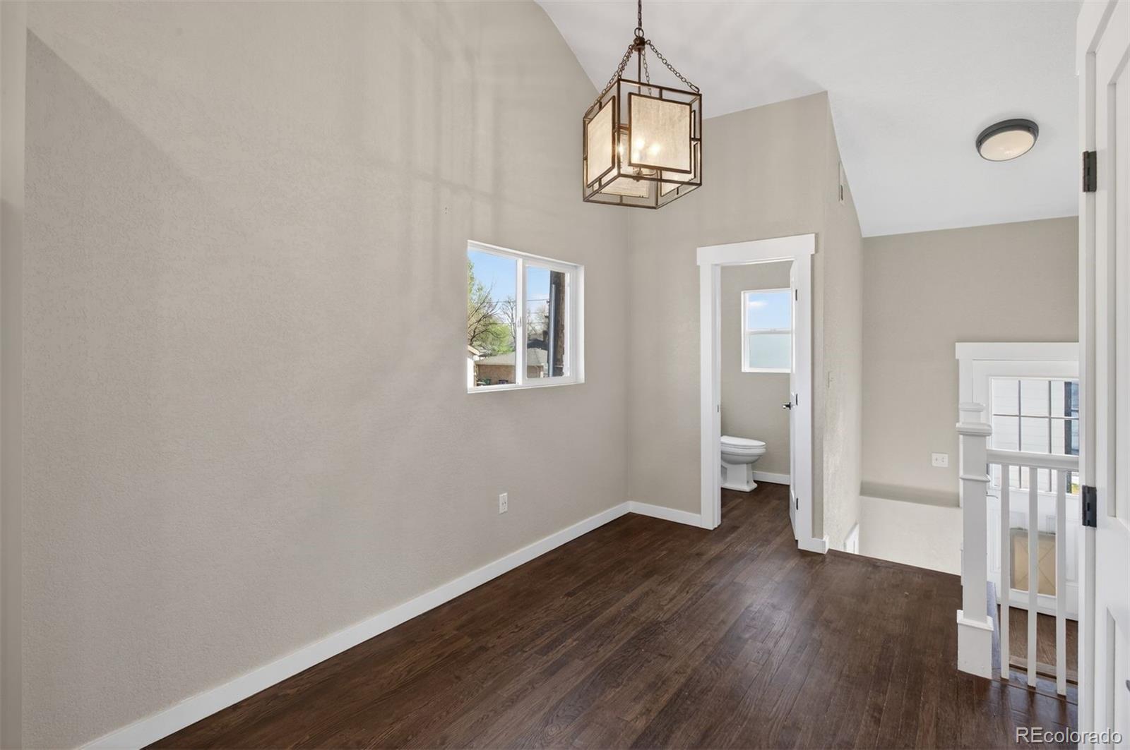 1800 S Franklin Street