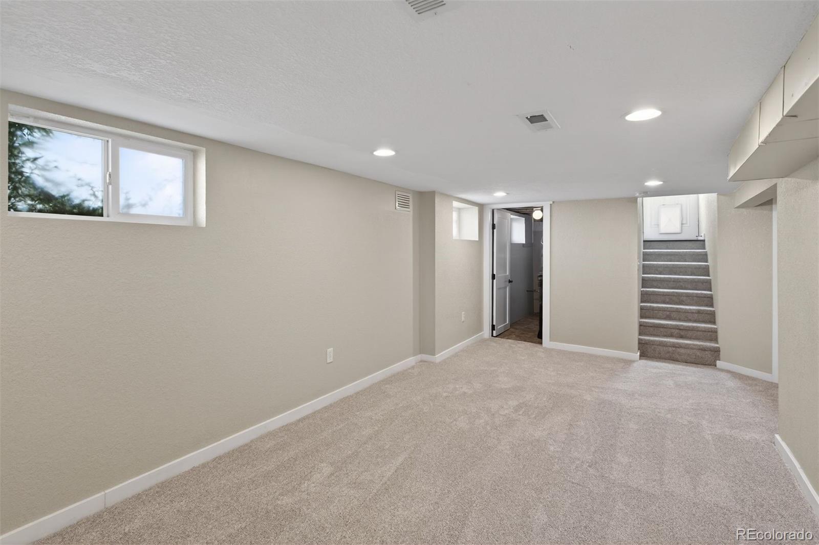 1800 S Franklin Street