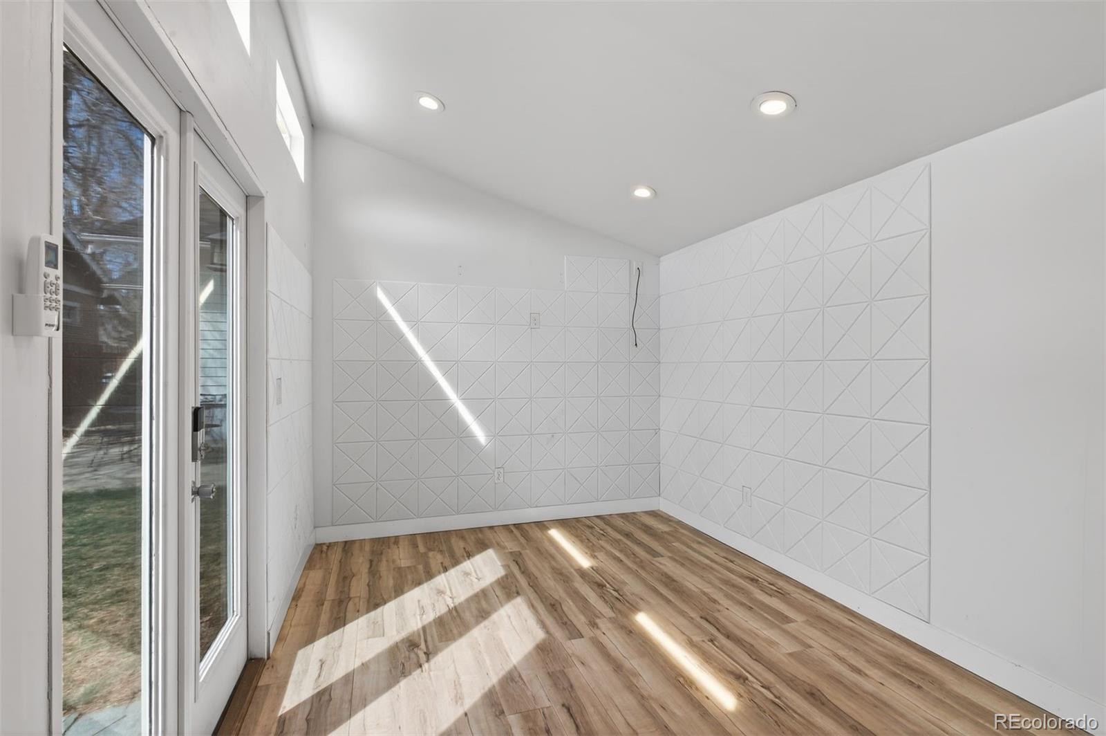 1800 S Franklin Street