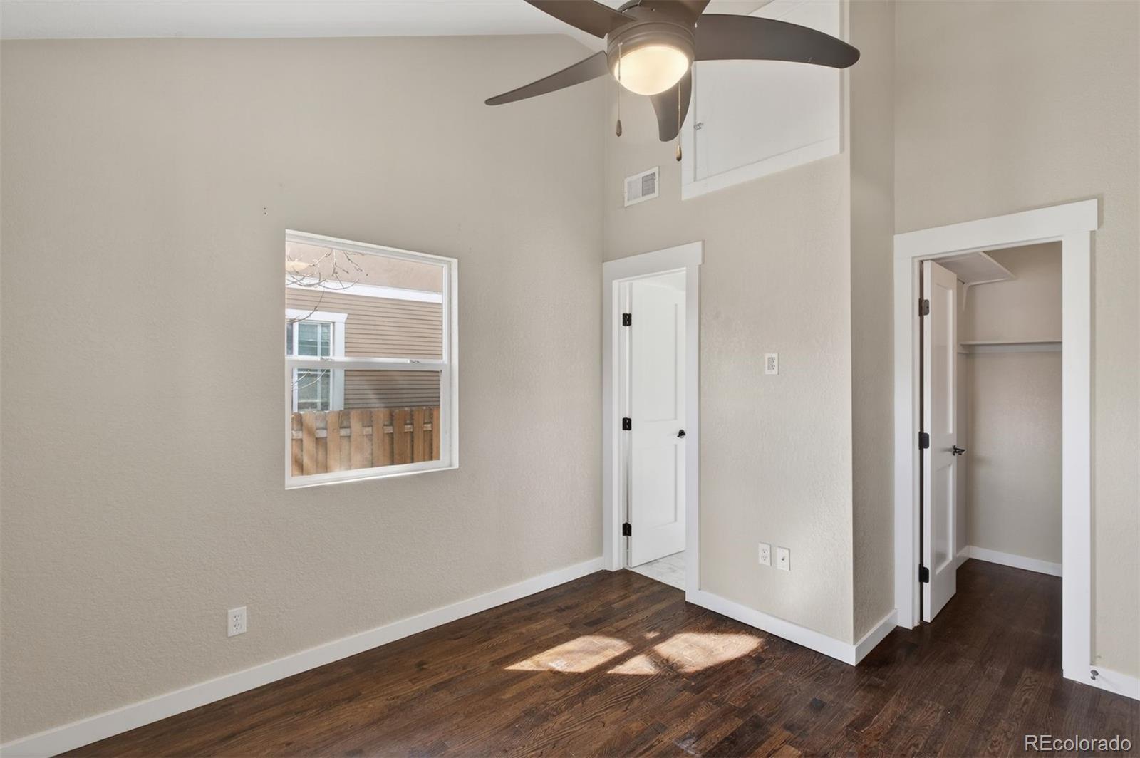 1800 S Franklin Street