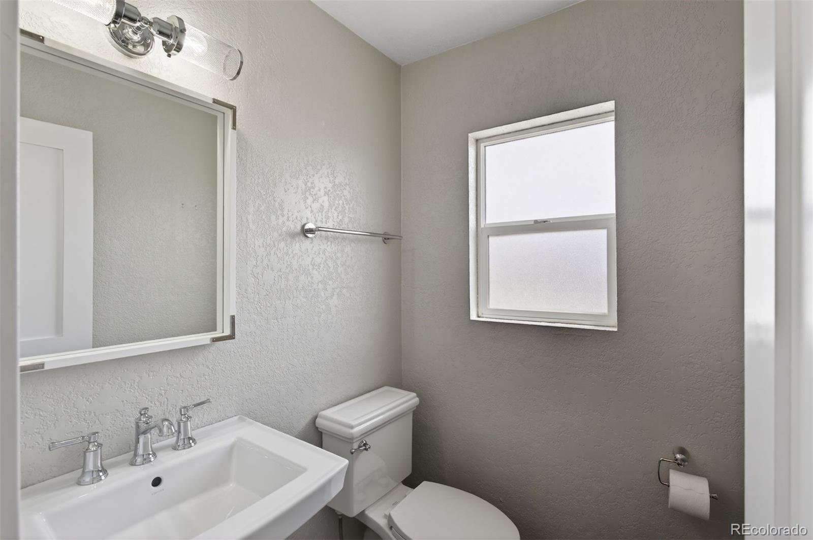 1800 S Franklin Street