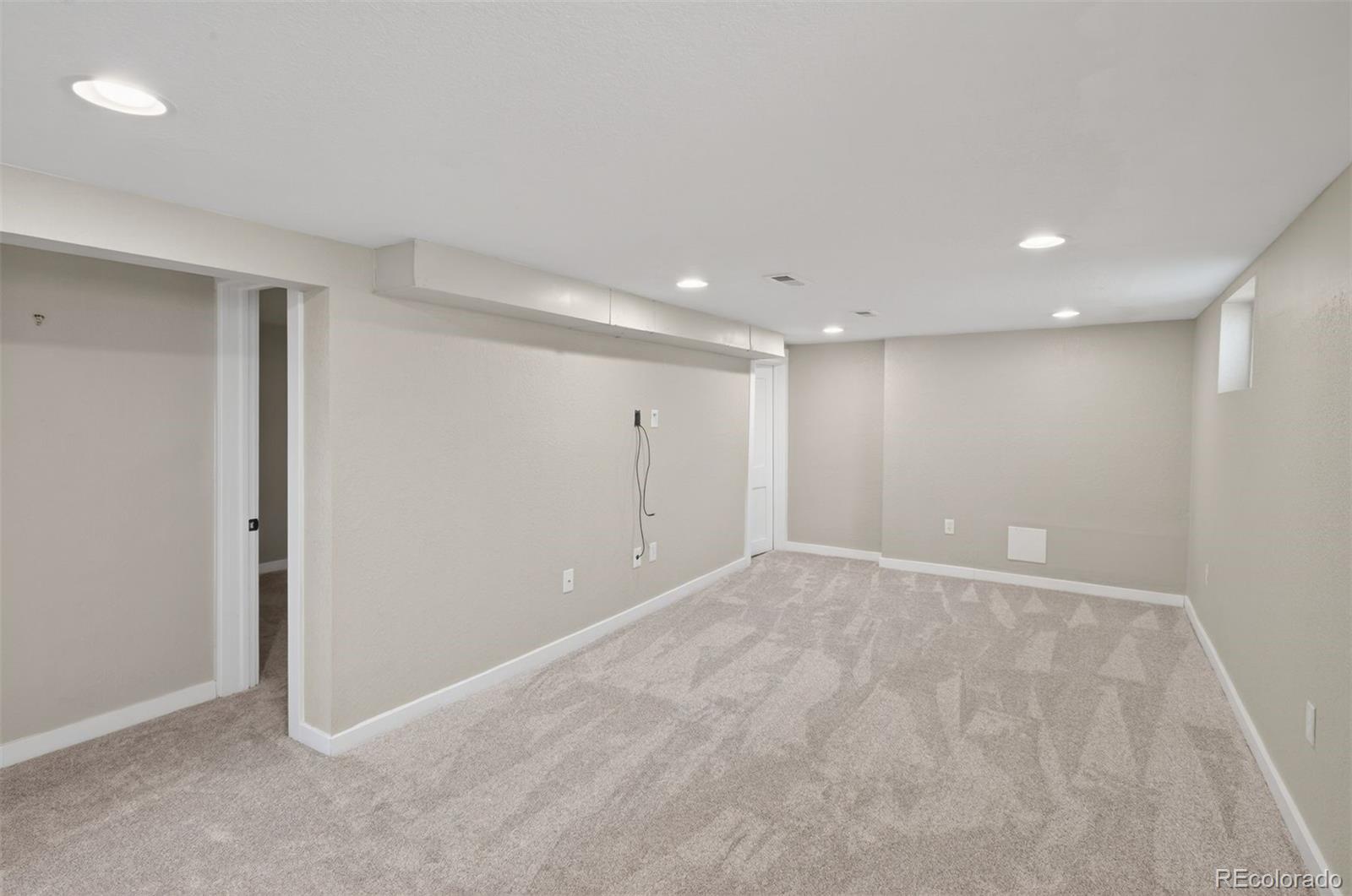 1800 S Franklin Street