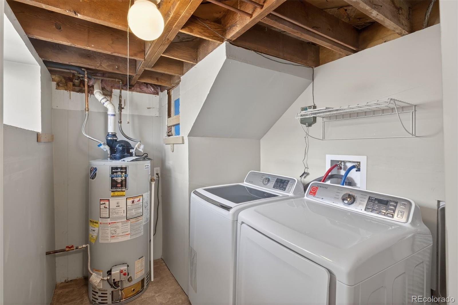 1800 S Franklin Street