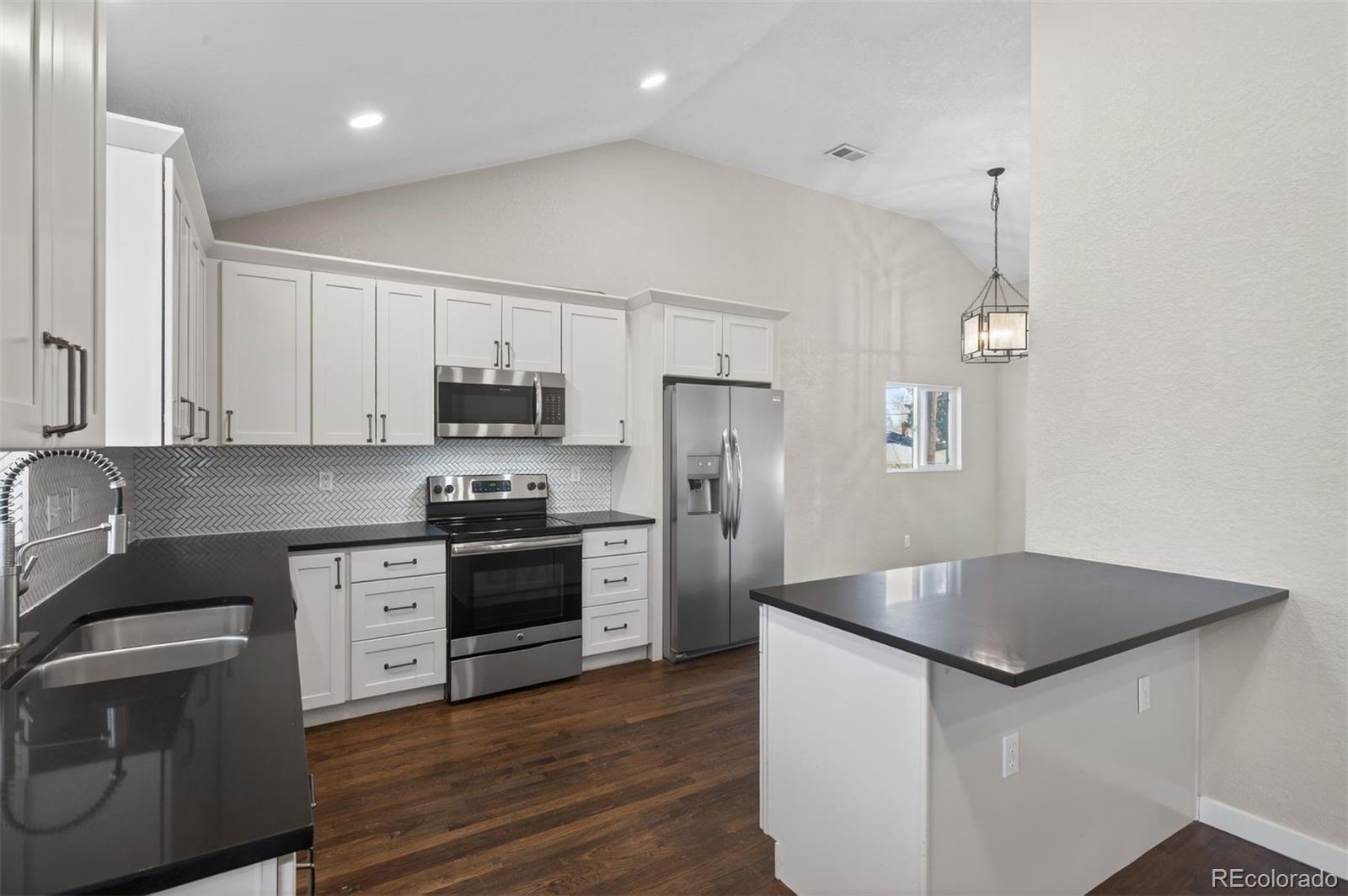 1800 S Franklin Street