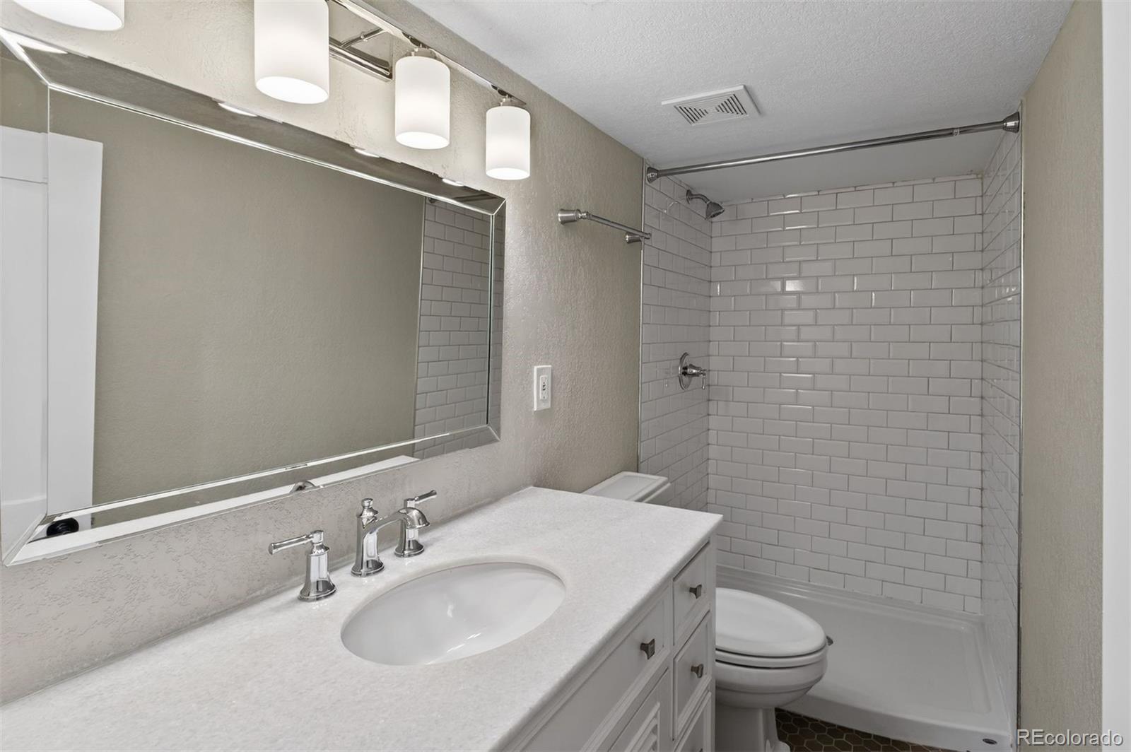 1800 S Franklin Street