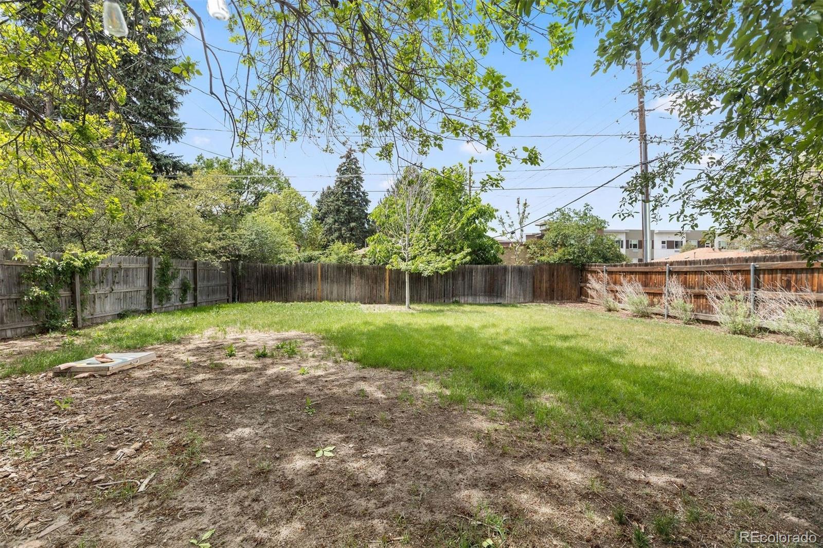 795 Jasmine Street