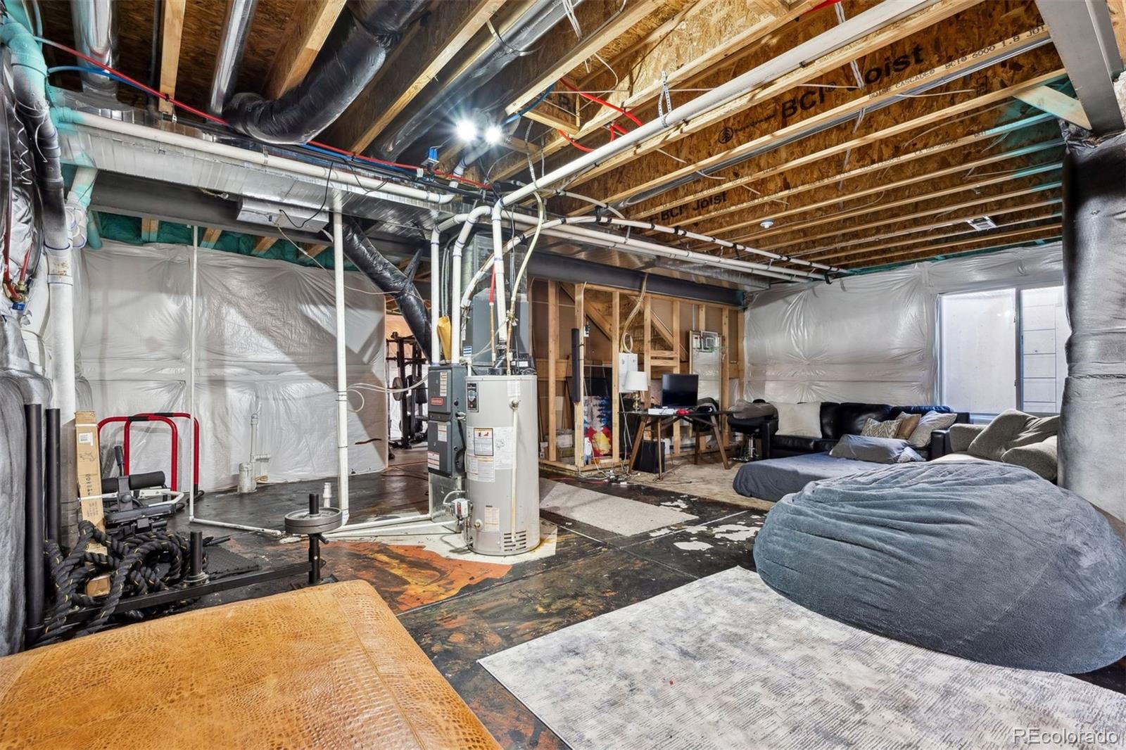12264 Olive Way