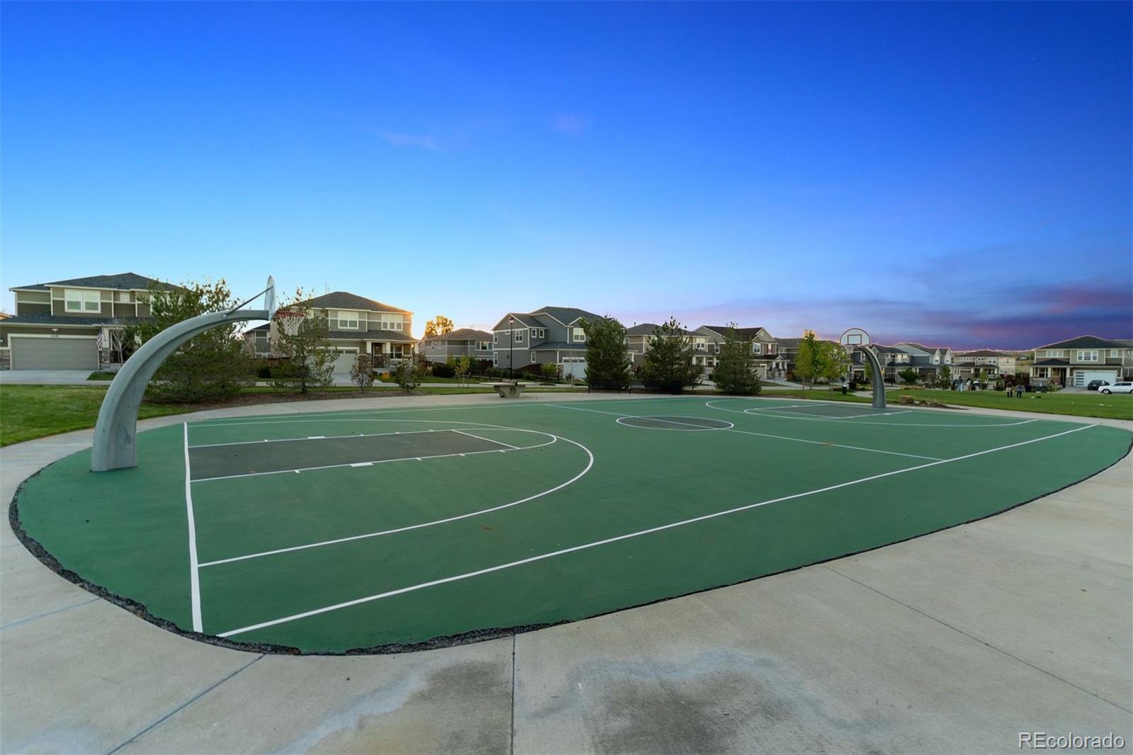 12264 Olive Way
