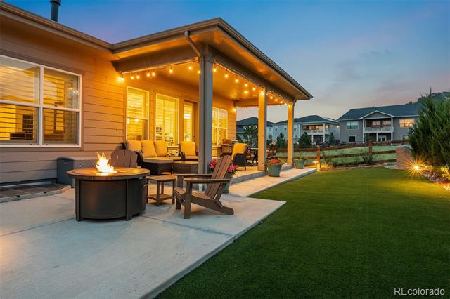 532 Woodroot Circle